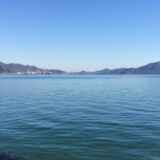 2015年12月 大久野島うさぎさんアルバム